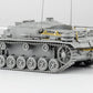 TAKOM (1/35) StuG III Ausf. F Late Production w/7.5cm L/48