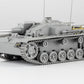 TAKOM (1/35) StuG III Ausf. F Late Production w/7.5cm L/48