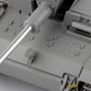 TAKOM (1/35) StuG III Ausf. F Late Production w/7.5cm L/48