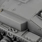 TAKOM (1/35) StuG III Ausf. F Late Production w/7.5cm L/48