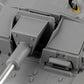 TAKOM (1/35) StuG III Ausf. F Late Production w/7.5cm L/48