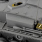 TAKOM (1/35) StuG III Ausf. F Late Production w/7.5cm L/48