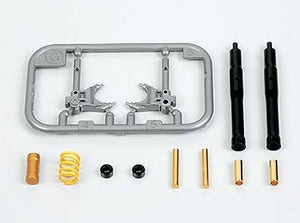 TAMIYA (1/12) Ducati Desmosedici Front Fork Set