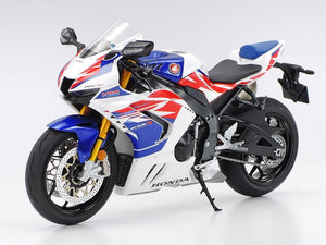 TAMIYA (1/12) Honda CBR1000RR-R Fireblade SP 30th Anniversary