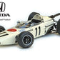 TAMIYA (1/20) Honda F1 RA272