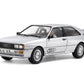 TAMIYA (1/24) Audi quattro