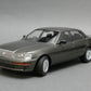 TAMIYA (1/24) 1989 Lexus LS 400