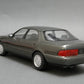 TAMIYA (1/24) 1989 Lexus LS 400