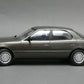 TAMIYA (1/24) 1989 Lexus LS 400