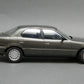 TAMIYA (1/24) 1989 Lexus LS 400