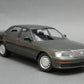 TAMIYA (1/24) 1989 Lexus LS 400