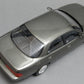 TAMIYA (1/24) 1989 Lexus LS 400