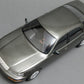 TAMIYA (1/24) 1989 Lexus LS 400