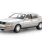 TAMIYA (1/24) 1989 Lexus LS 400