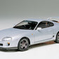 TAMIYA (1/24) Toyota Supra