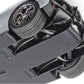 TAMIYA (1/24) Gordon Murray Automotive Type 50