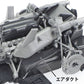 TAMIYA (1/24) Gordon Murray Automotive Type 50