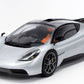 TAMIYA (1/24) Gordon Murray Automotive Type 50