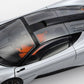 TAMIYA (1/24) Gordon Murray Automotive Type 50