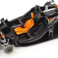 TAMIYA (1/24) Gordon Murray Automotive Type 50