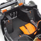 TAMIYA (1/24) Gordon Murray Automotive Type 50