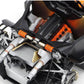 TAMIYA (1/24) Gordon Murray Automotive Type 50