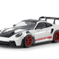 TAMIYA (1/24) PORSCHE 911 GT3 RS (992)