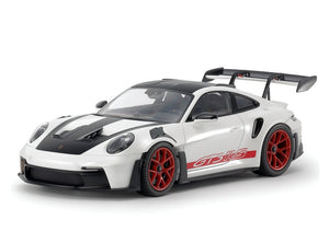 TAMIYA (1/24) PORSCHE 911 GT3 RS (992)