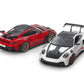 TAMIYA (1/24) PORSCHE 911 GT3 RS (992)