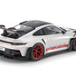 TAMIYA (1/24) PORSCHE 911 GT3 RS (992)