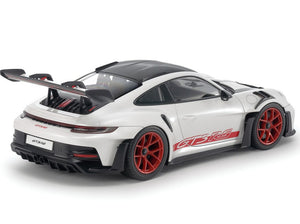 TAMIYA (1/24) PORSCHE 911 GT3 RS (992)