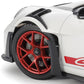 TAMIYA (1/24) PORSCHE 911 GT3 RS (992)