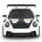 TAMIYA (1/24) PORSCHE 911 GT3 RS (992)