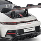 TAMIYA (1/24) PORSCHE 911 GT3 RS (992)