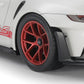 TAMIYA (1/24) PORSCHE 911 GT3 RS (992)