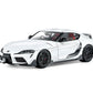 TAMIYA (1/24) Toyota GR Supra Custom