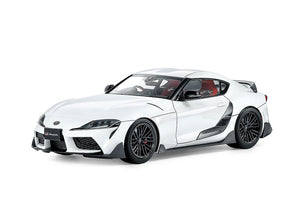 TAMIYA (1/24) Toyota GR Supra Custom