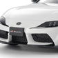 TAMIYA (1/24) Toyota GR Supra Custom