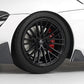 TAMIYA (1/24) Toyota GR Supra Custom