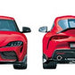 TAMIYA (1/24) Toyota GR Supra Custom