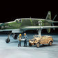 TAMIYA (1/48) Dornier Do335A Pfeil &  Set Kübelwagen Tipo 82