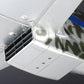 TAMIYA (1/48) Kawasaki Ki-61-Id Hien (Tony) Silver Color Plated w/Camo Decals