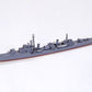 TAMIYA (1/700) Japanese Destroyer Matsu