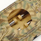 TAMIYA (1/48) German Heavy Tank Tiger I Early Production (Eastern Front)
