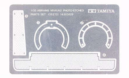 DEF MODEL (1/35) KV-1 76.2mm Barrel set