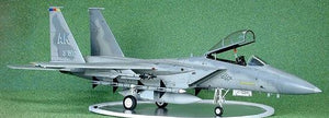 TAMIYA (1/32) McDonnell Douglas F-15C Eagle