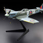 TAMIYA (1/32) Supermarine Spitfire Mk.XVIe