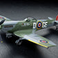 TAMIYA (1/32) Supermarine Spitfire Mk.XVIe