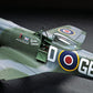 TAMIYA (1/32) Supermarine Spitfire Mk.XVIe