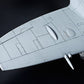 TAMIYA (1/32) Supermarine Spitfire Mk.XVIe